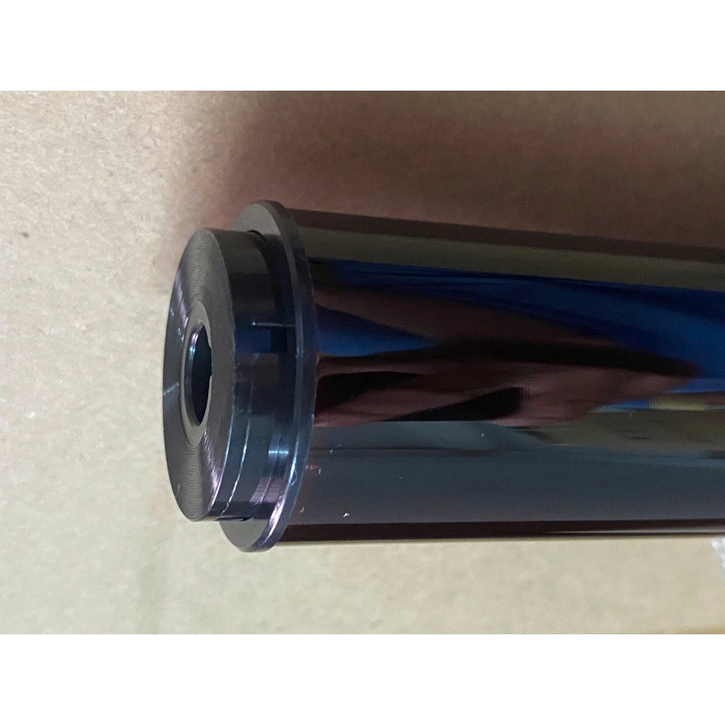 ỐNG DRUM DAS- DR B020/022/7535 (ZIN)- TƯƠNG THÍCH CHO PHÔI CHÍNH HÃNG