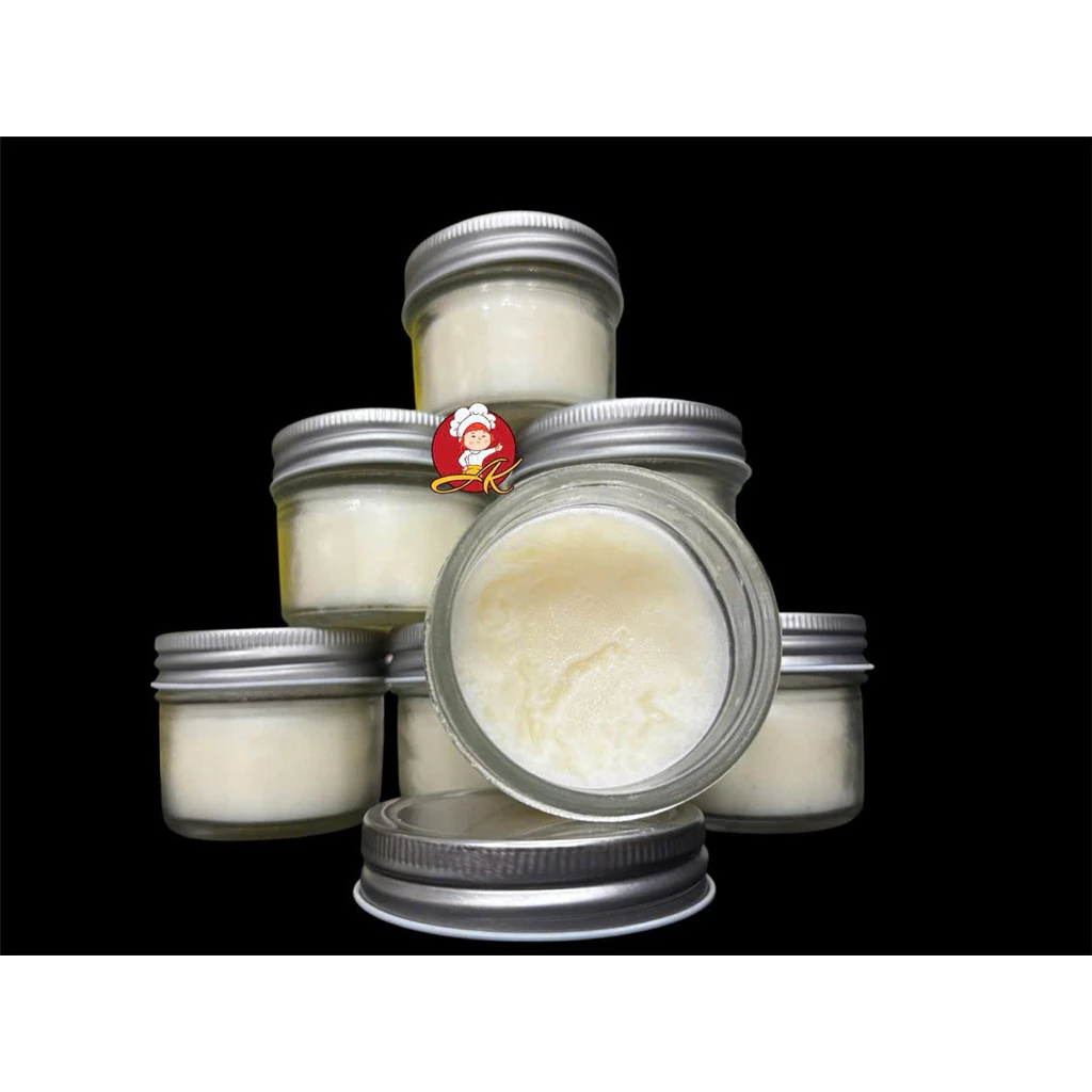 Tinh Dầu Dừa Nấu Thủ Công nguyên chất, không Ép Lạnh(Lọ 100ml)