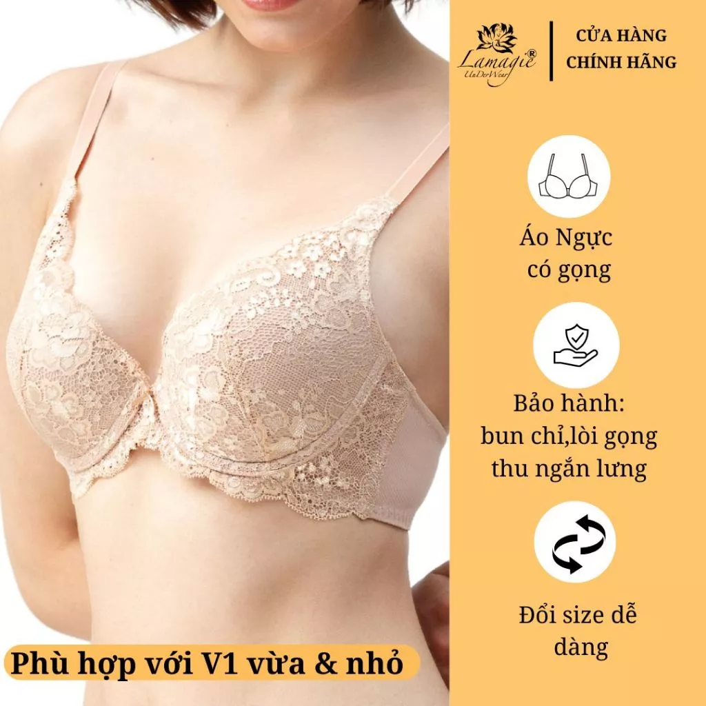 ÁO NGỰC MOUSSE DÀY A-90 CỨU CÁNH HOÀN HẢO CHO NÀNG NGỰC NHỎ TÔN DÁNG NÂNG NGỰC-TỰ TIN SUỐT NGÀY DÀI