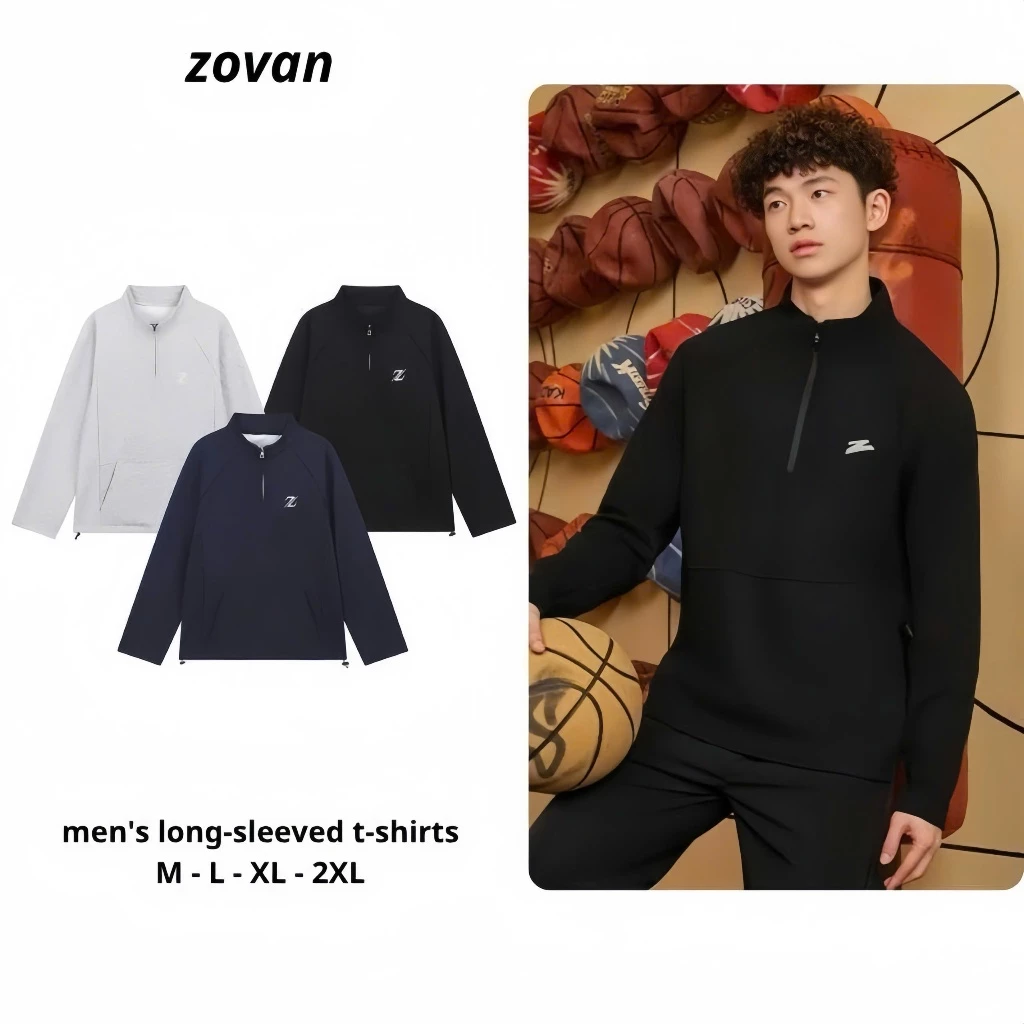 Áo Sweater hoodie nỉ cổ tàu form rộng nỉ 2 da nam nữ