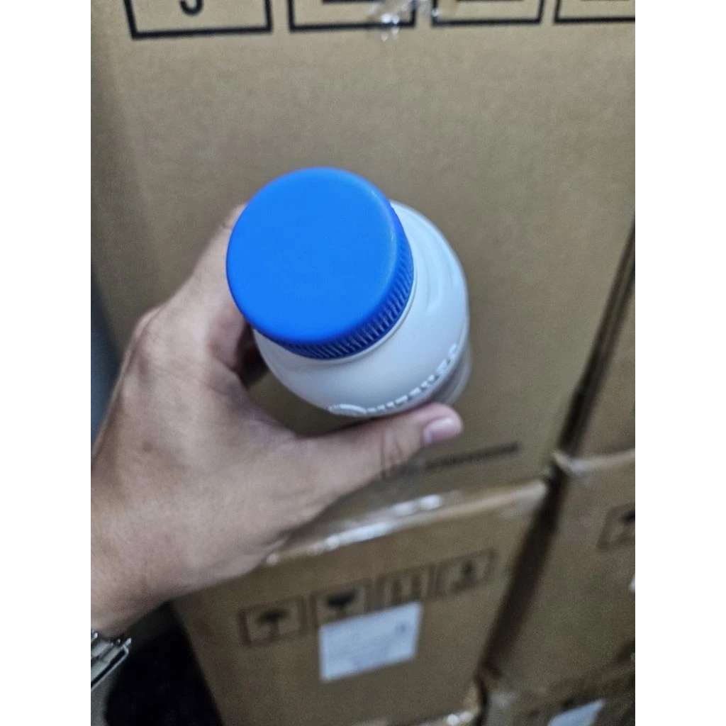 Mực đổ samsung, hp.107a dùng cho các máy in samsung laze trọng lượng 90g, mực in hàng chất lượng cao