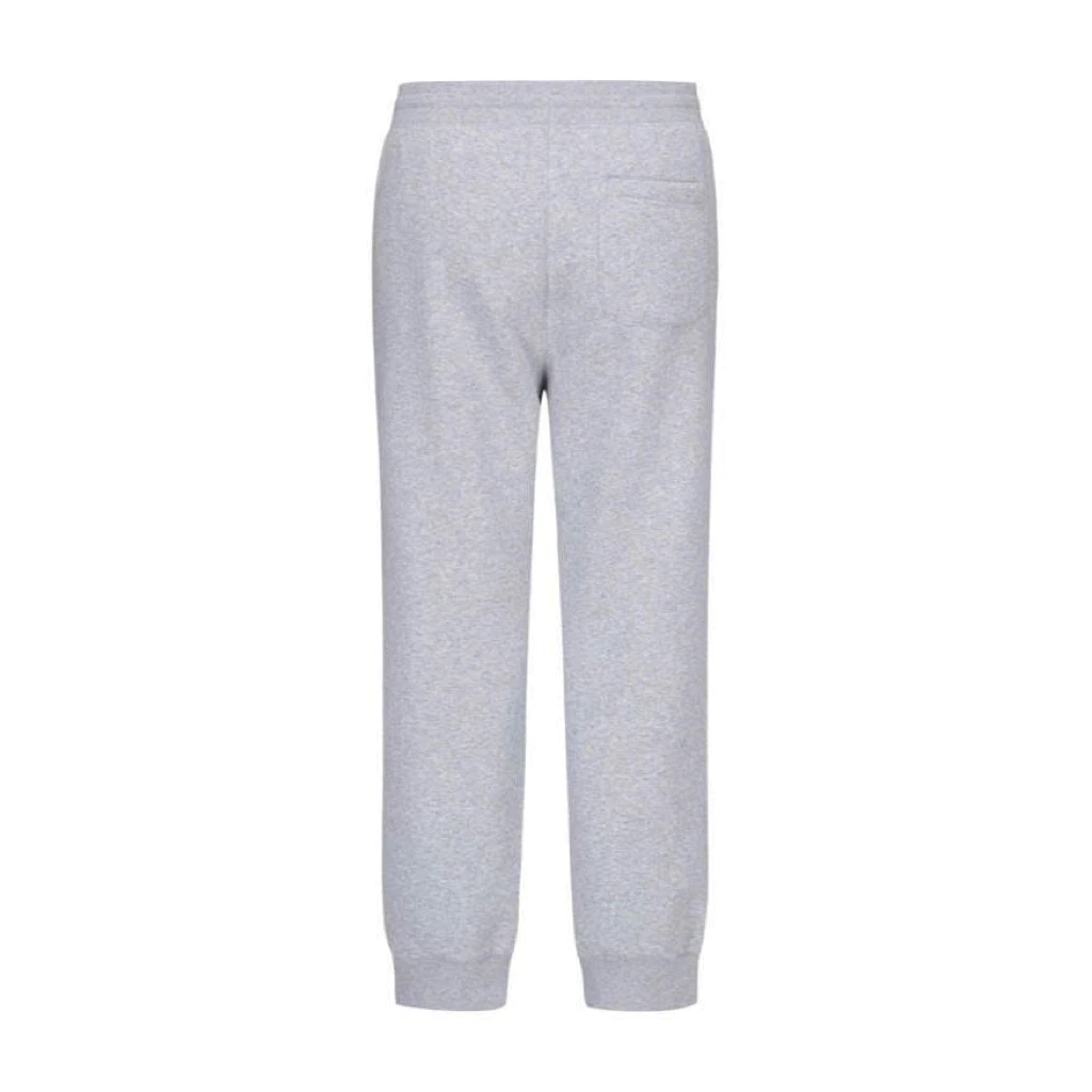 Quần jogger nỉ bông topten style hàn cực xịn