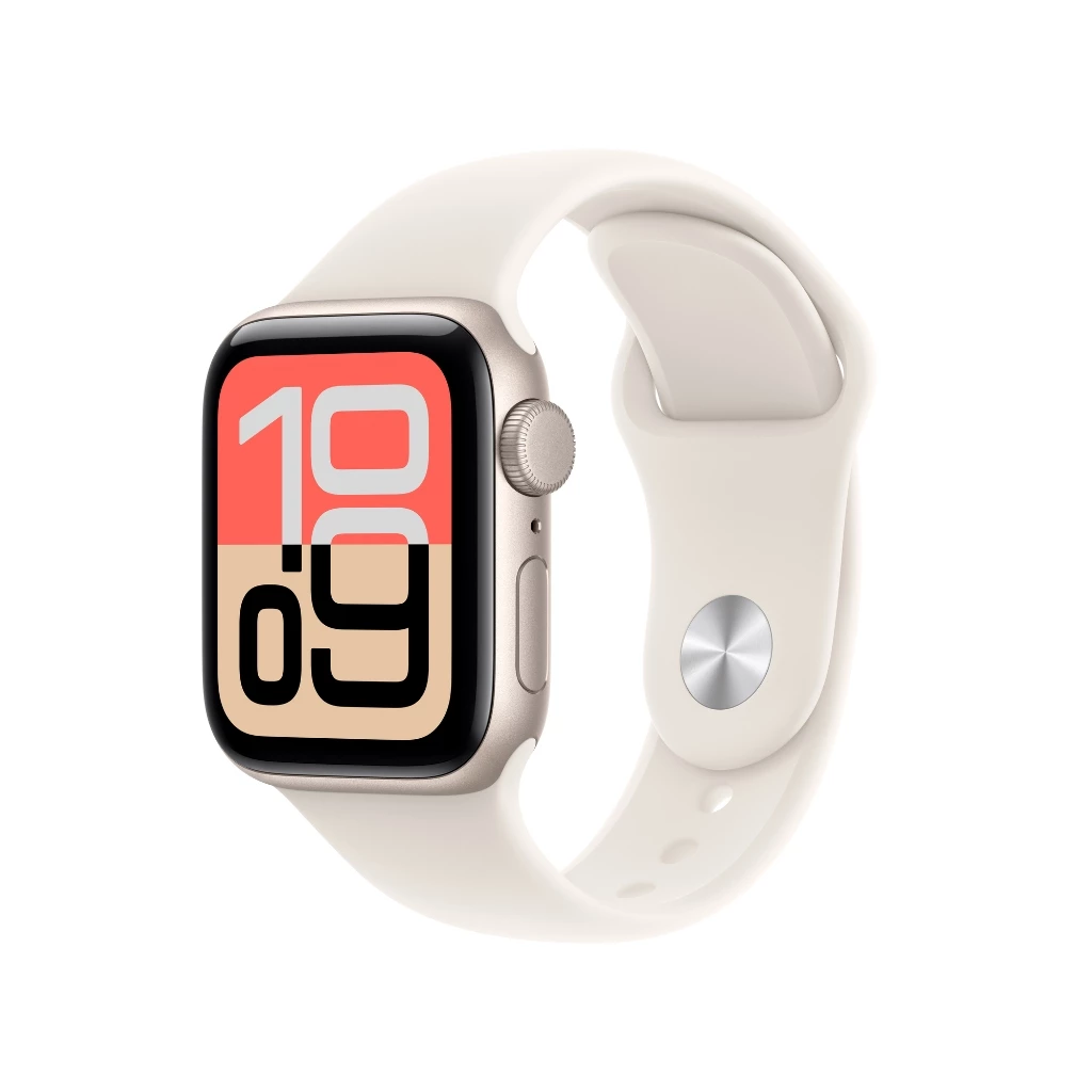 Apple Watch SE 3 GPS 44mm