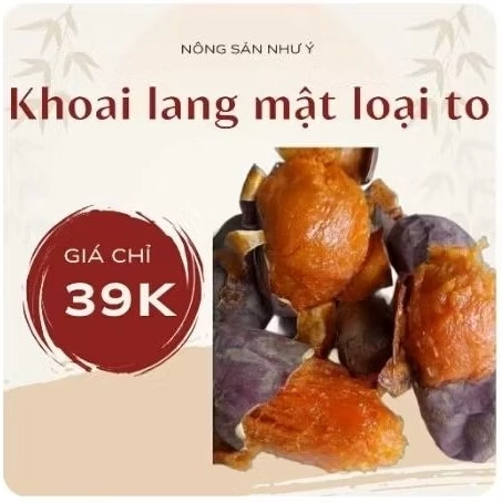 vn 11134207 820l4 mg32yzvh6osoa8