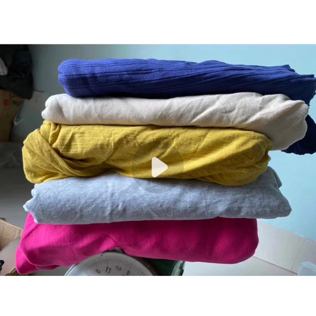 HÀNG  Mới VỀ 3kg vả hàng xuất dư được3,3kg - 3,5kg rặng thêm dây viền