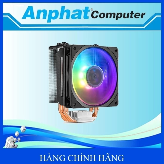 Ảnh sản phẩm: Cooler Master Hyper 212 Spectrum V3