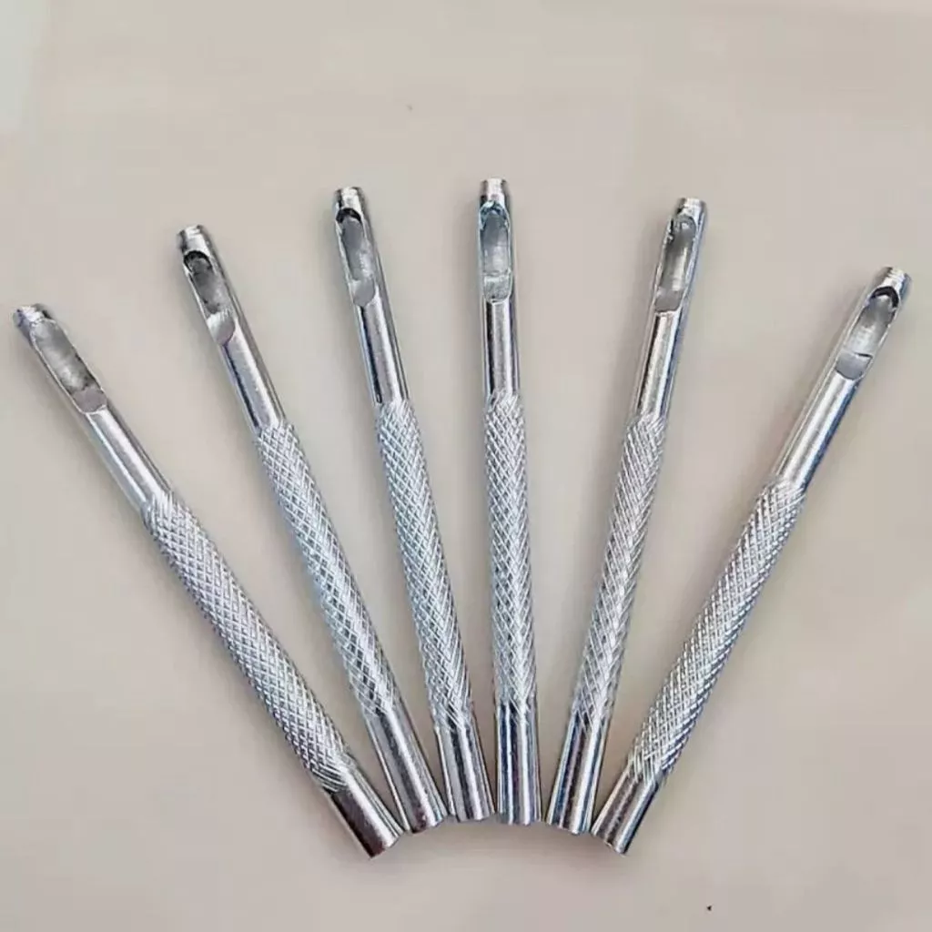 Đinh Đục Lỗ Thắt Lưng Da 3.5mm GILAN