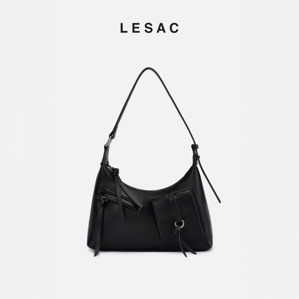 Túi đeo vai nữ LESAC Claire Bag