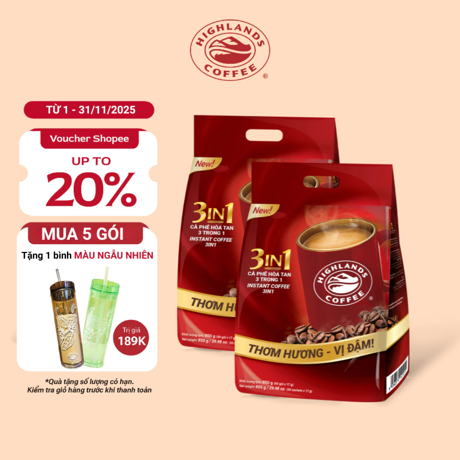 binh nau hoa tiet 710