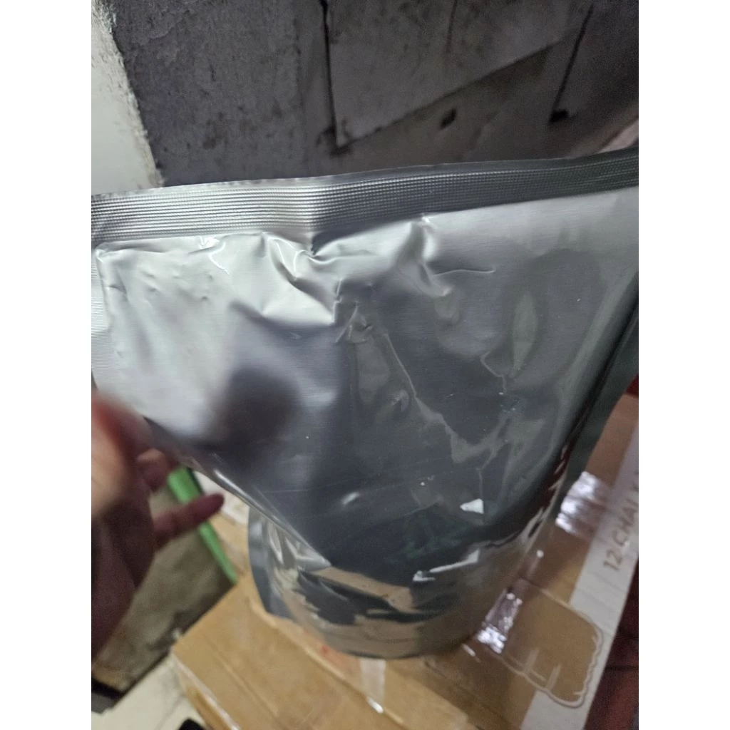 MỰC ĐỔ MÁY PHOTO XEROX DC IV 3070/4070/5070