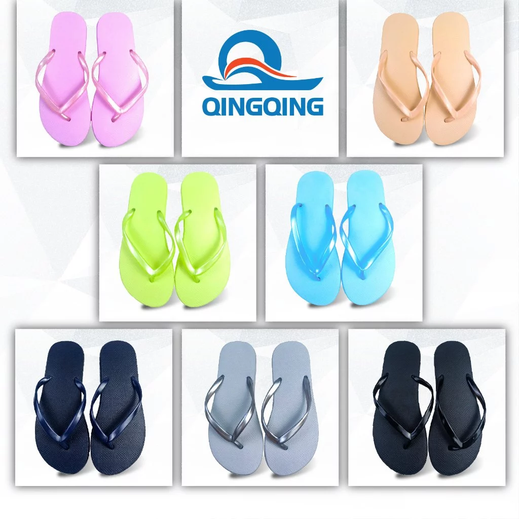 Dép lào 7 màu ASIA nữ,dép lào siêu bền,chống trơn - Hàng chính hãng-DWE71 - Có HĐĐT