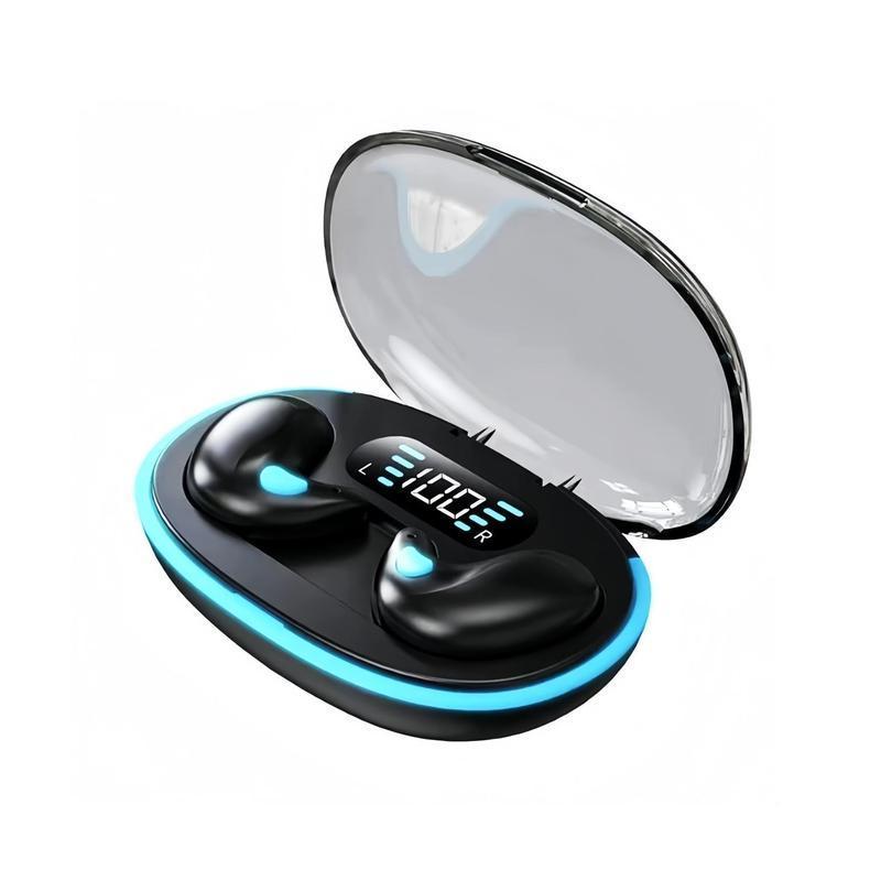 new Tai nghe chơi game X55 với Bluetooth 5.3, thời lượng pin dài, độ trễ thấp…