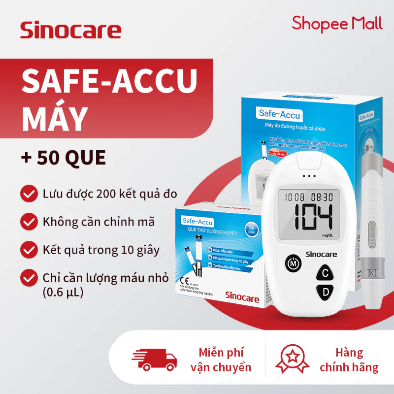 vn-11134207-820l4-mgruowl86dxqc0 Cửa hàng