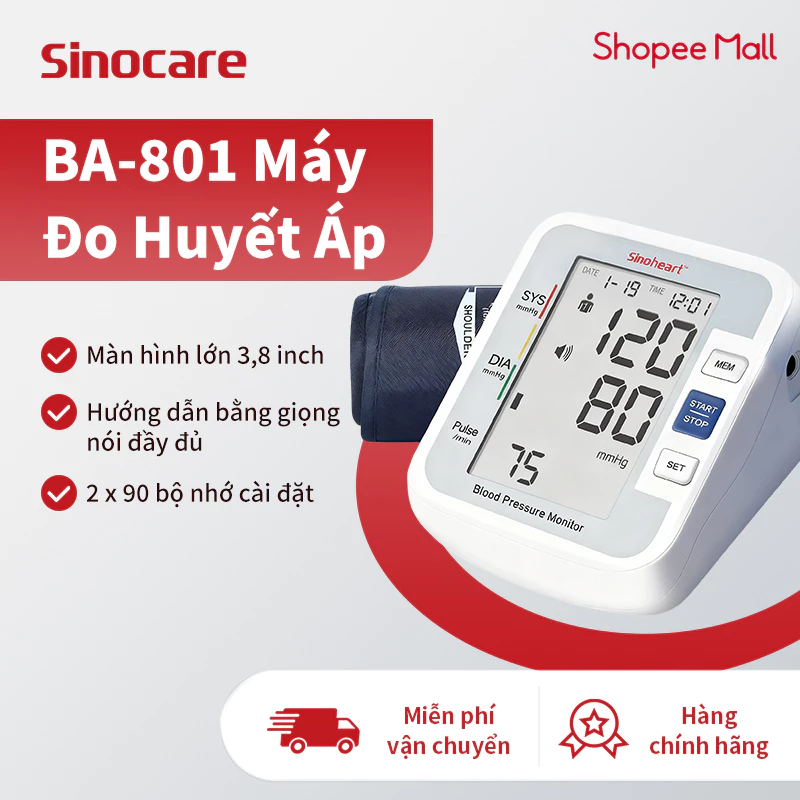 vn-11134207-820l4-mgrurhiamznva1 Cửa hàng