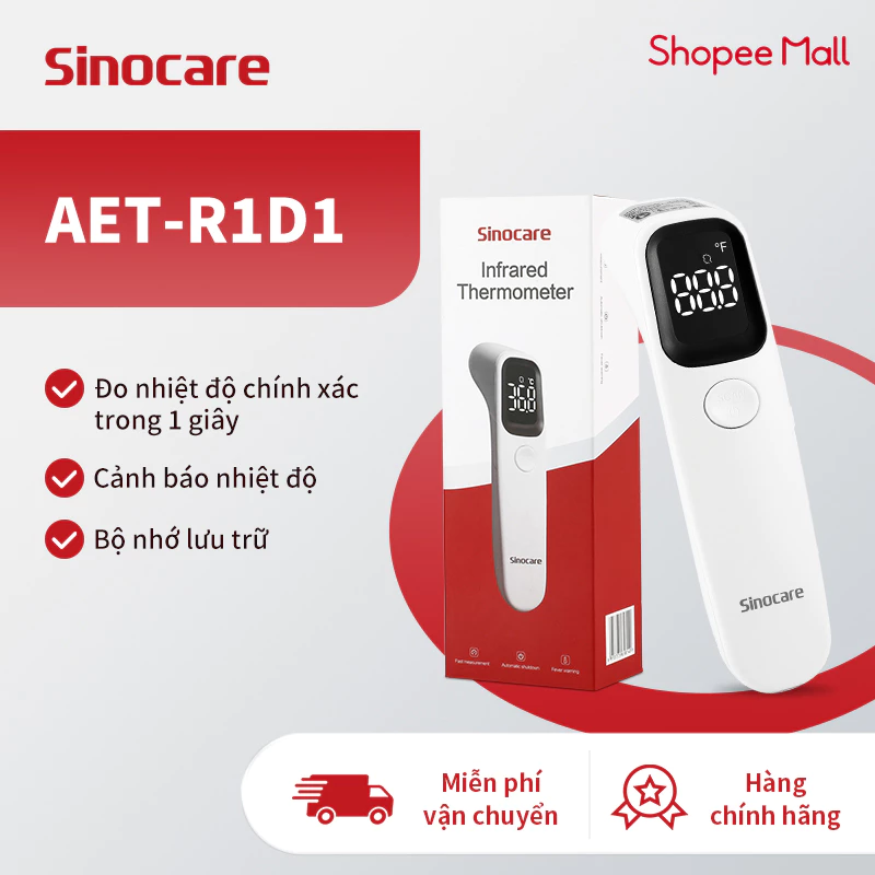 vn-11134207-820l4-mgruskfrfocoe3 Cửa hàng