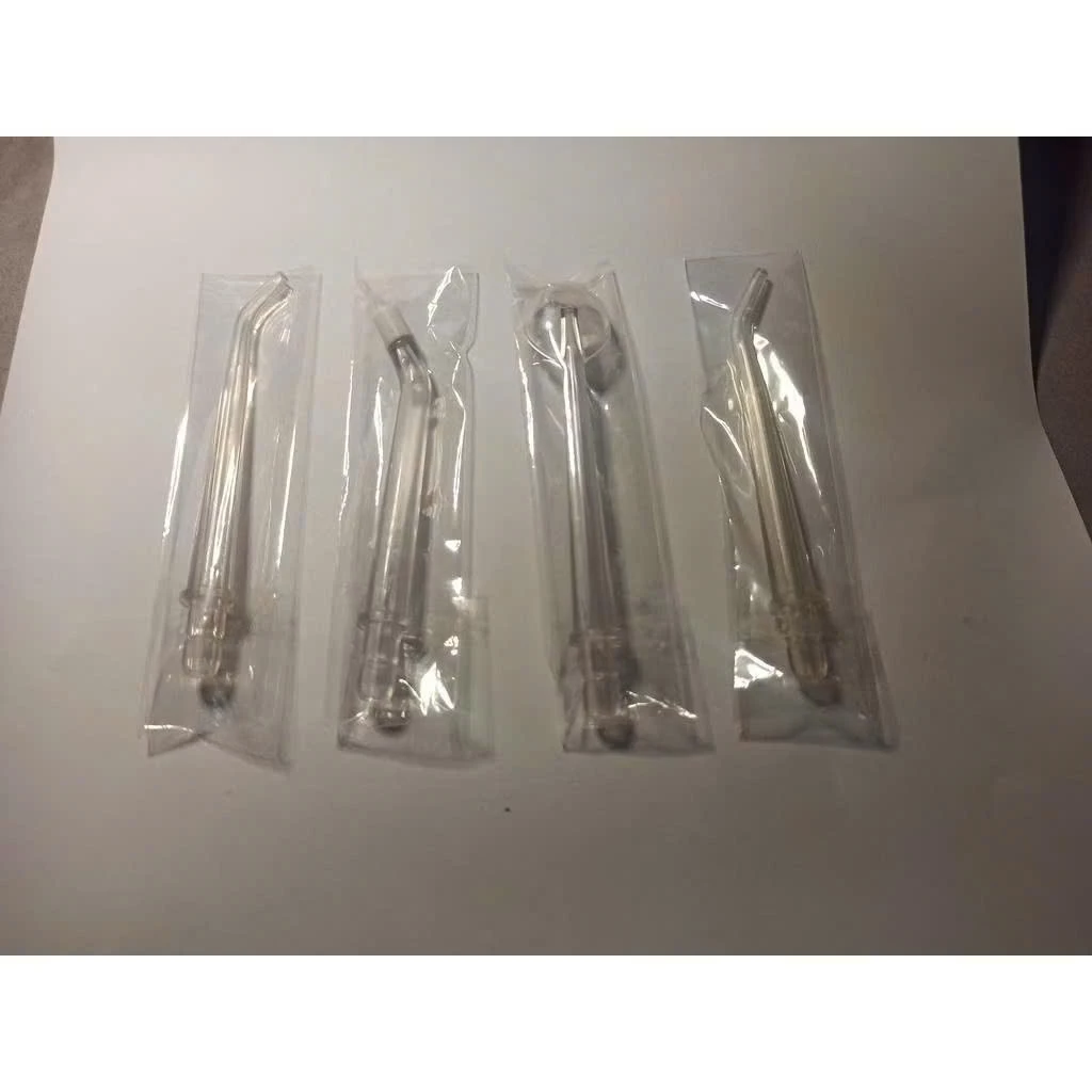 Đầu thay thế máy tăm nước Oral Irrigator
