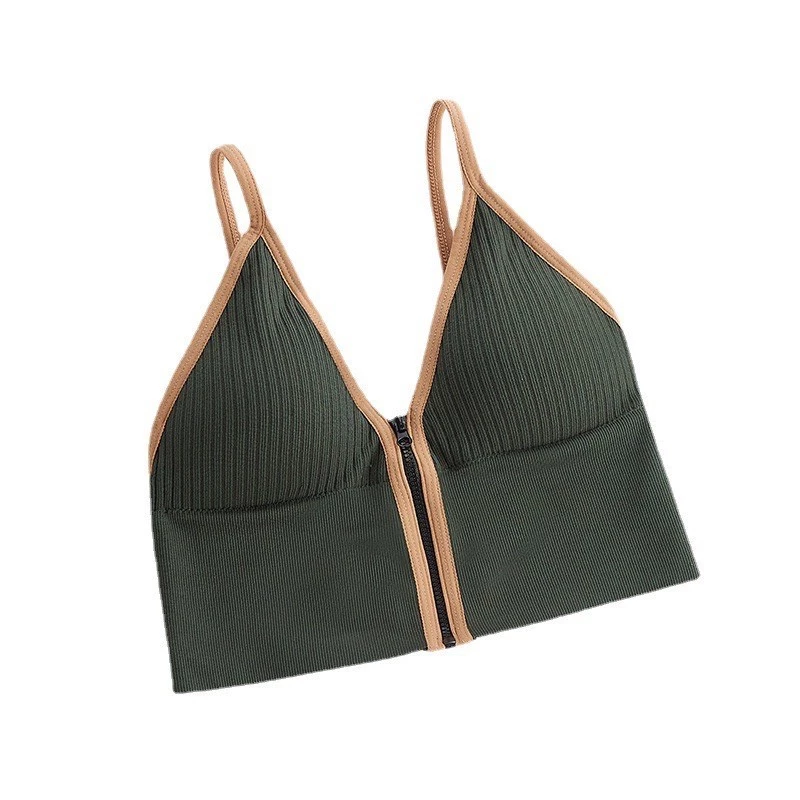[ SALE] Sale tồn các mẫu Áo bra siêu đẹp, nhiều mẫu, giao màu và mẫu ngẫu nhiên