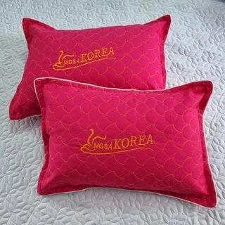 giá sỉ ]2 chiếc vỏ gối người lớn