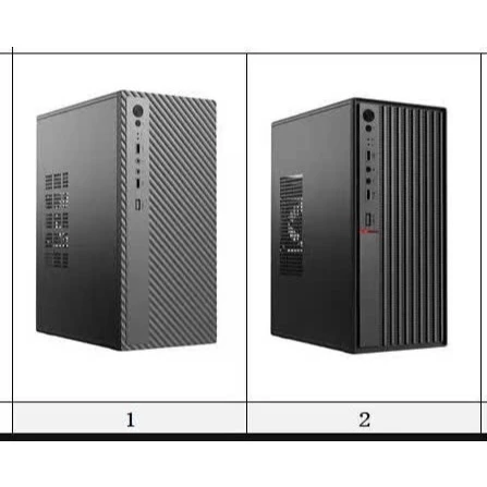 combo 10 vỏ caser may tính maxsion .