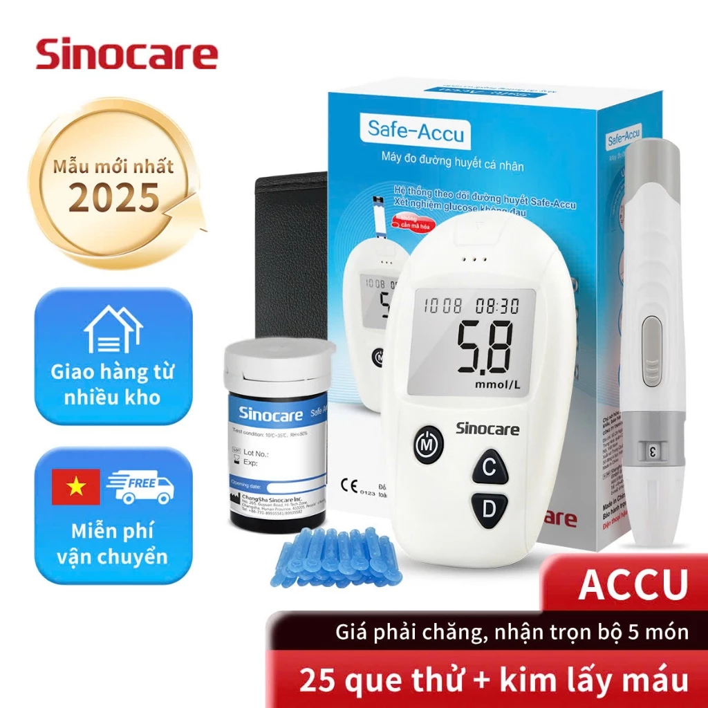 vn-11134207-820l4-mhfx26cv2q6ie1 Cửa hàng