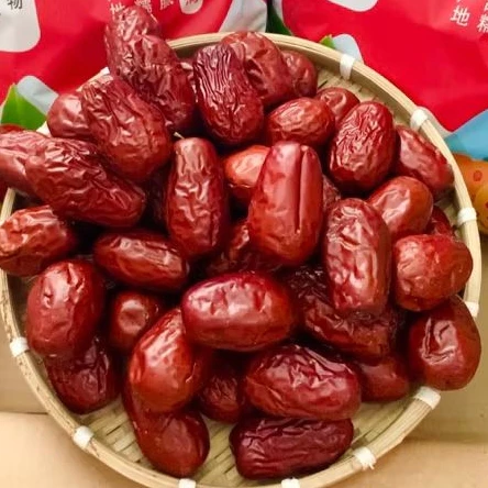 TÁO ĐỎ Hàng 1kg quả to đẹp