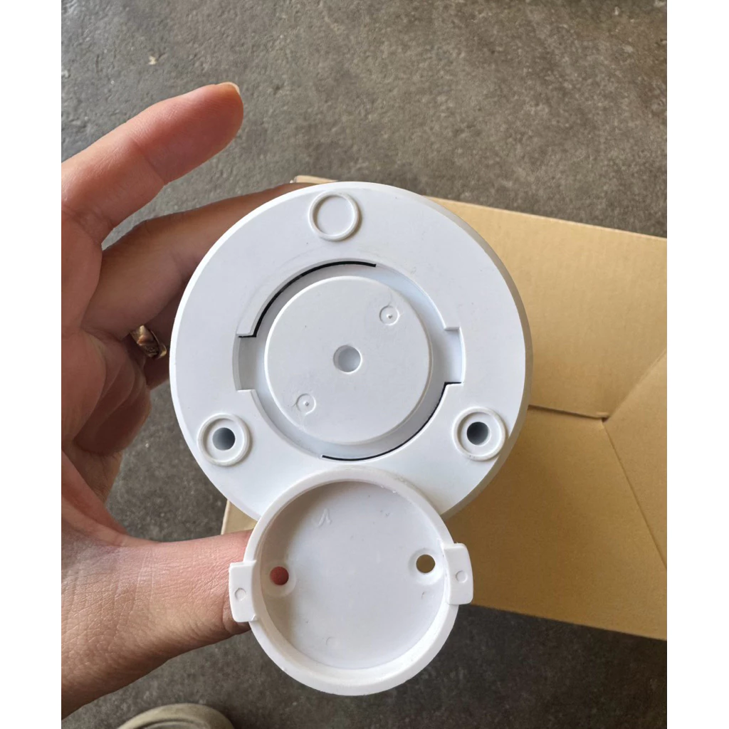 Chân đế camera yoosee trong nhà