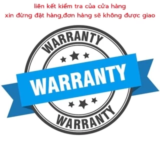 Elementmax mở rộng VIP độc quyền để đảm bảo chất lượng sản phẩm VIP