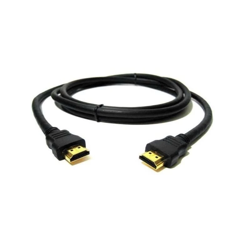 ⚡ DÂY CÁP HDMI 1.5M XỊN – HÌNH ẢNH NÉT CĂNG, TRUYỀN TẢI SIÊU MƯỢT! ⚡