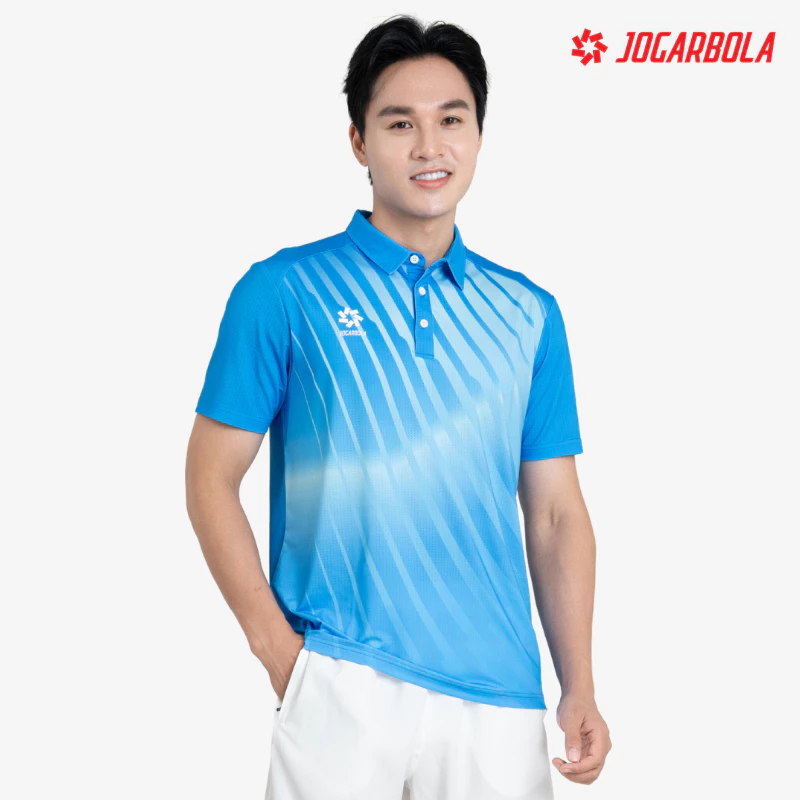 Áo polo thể thao Wifa MJ-A4152