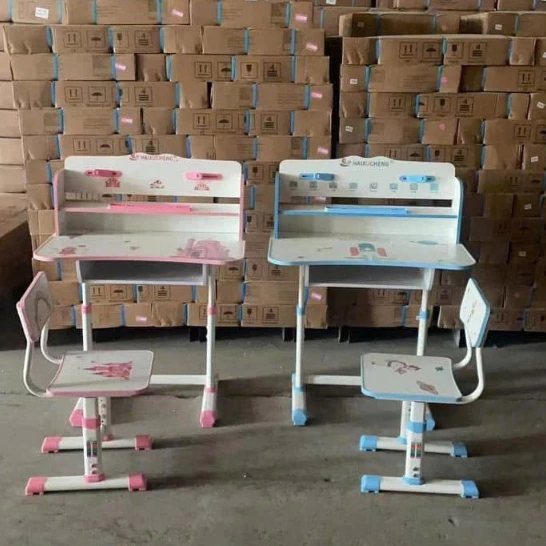 Bàn chiếu học vẽ thông minh có đèn chiếu sáng, đèn vẽ tranh cho bé giúp phát triển trí não rèn khả năng sáng tạo