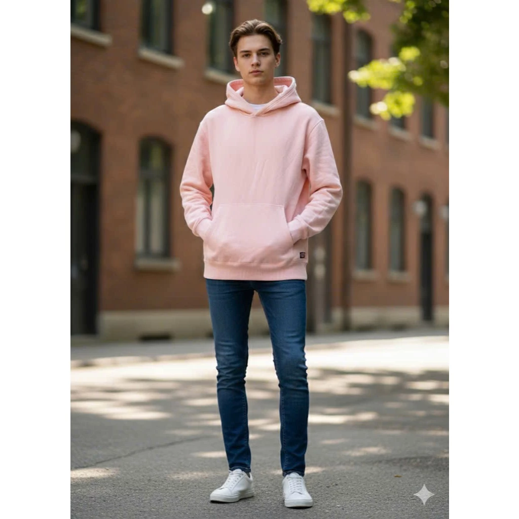 Áo hoodie Viney.ard vines đẹp chuẩn xịn dành cho nữ