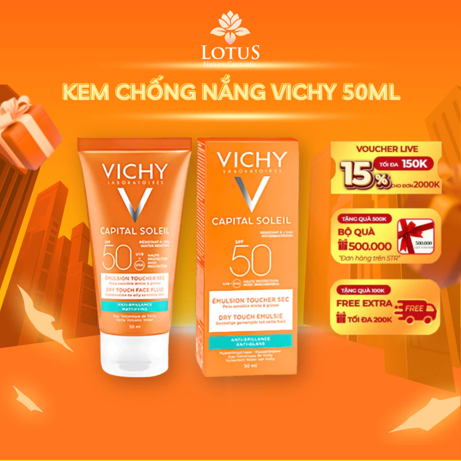 vn-11134207-820l4-mhz06xkizl6t4b Cửa hàng