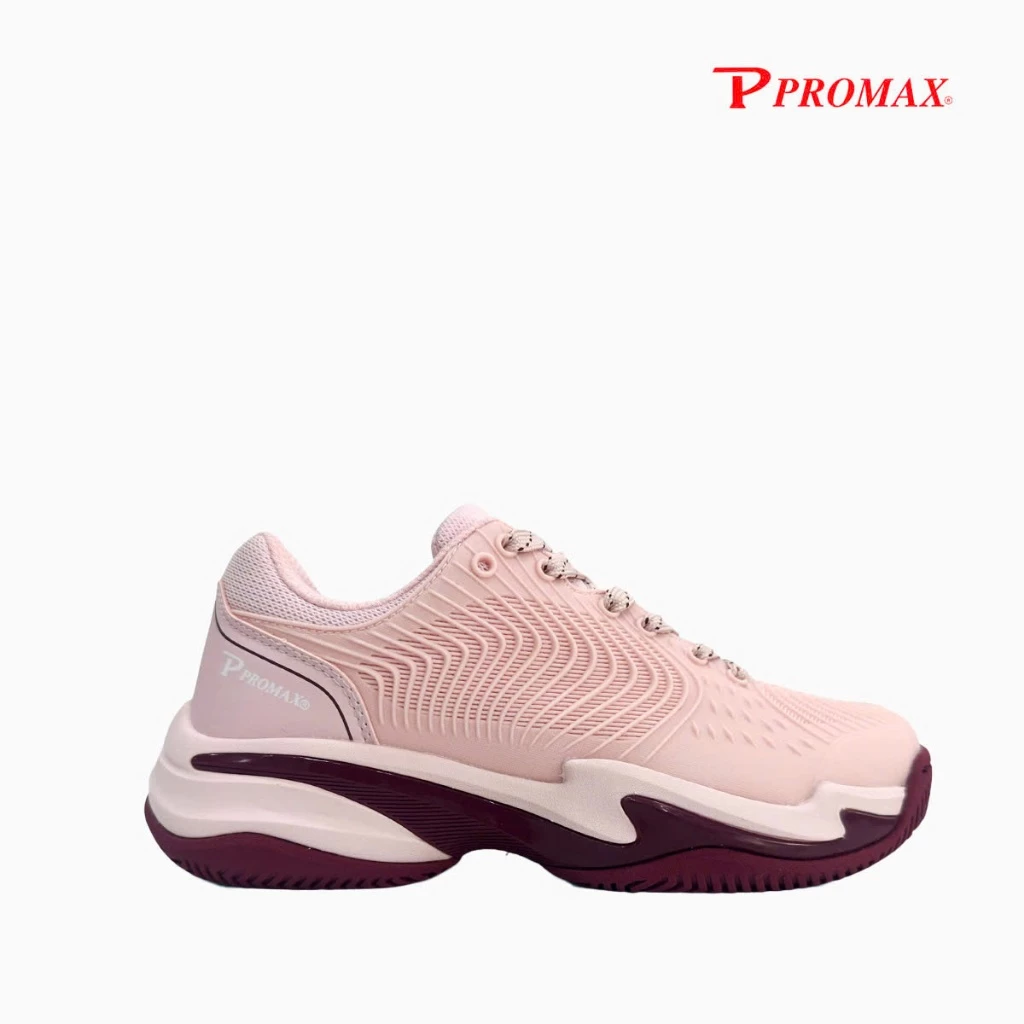 Giày thể thao Promax nữ Pickleball PI89