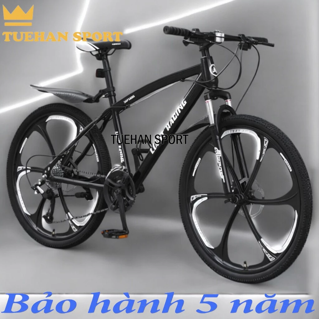 Xe đạp thể thao người lớn xe đạp  địa hình người lớn limit prro nâng cấp giảm sóc bánh và khung  cacbon nông độ cao