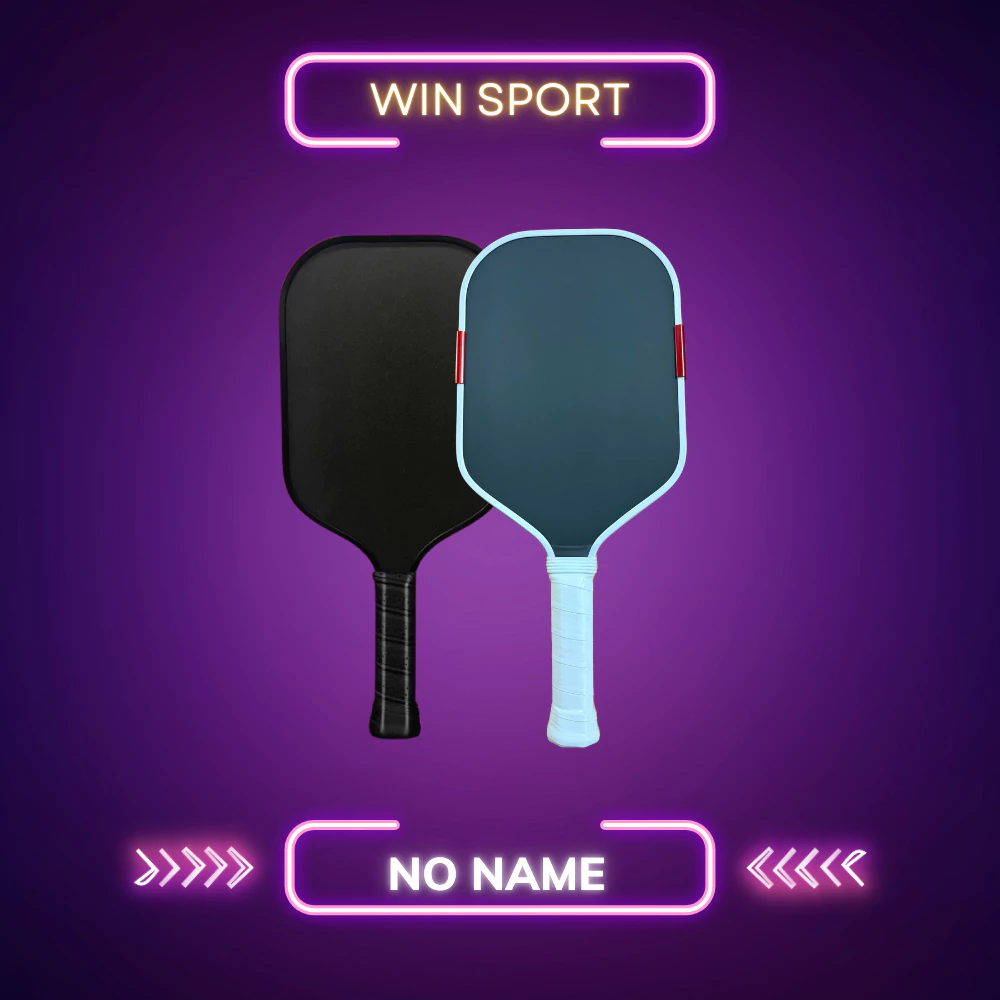 Vợt pickleball NoName/NoBrand công nghệ lõi g.e.n4
