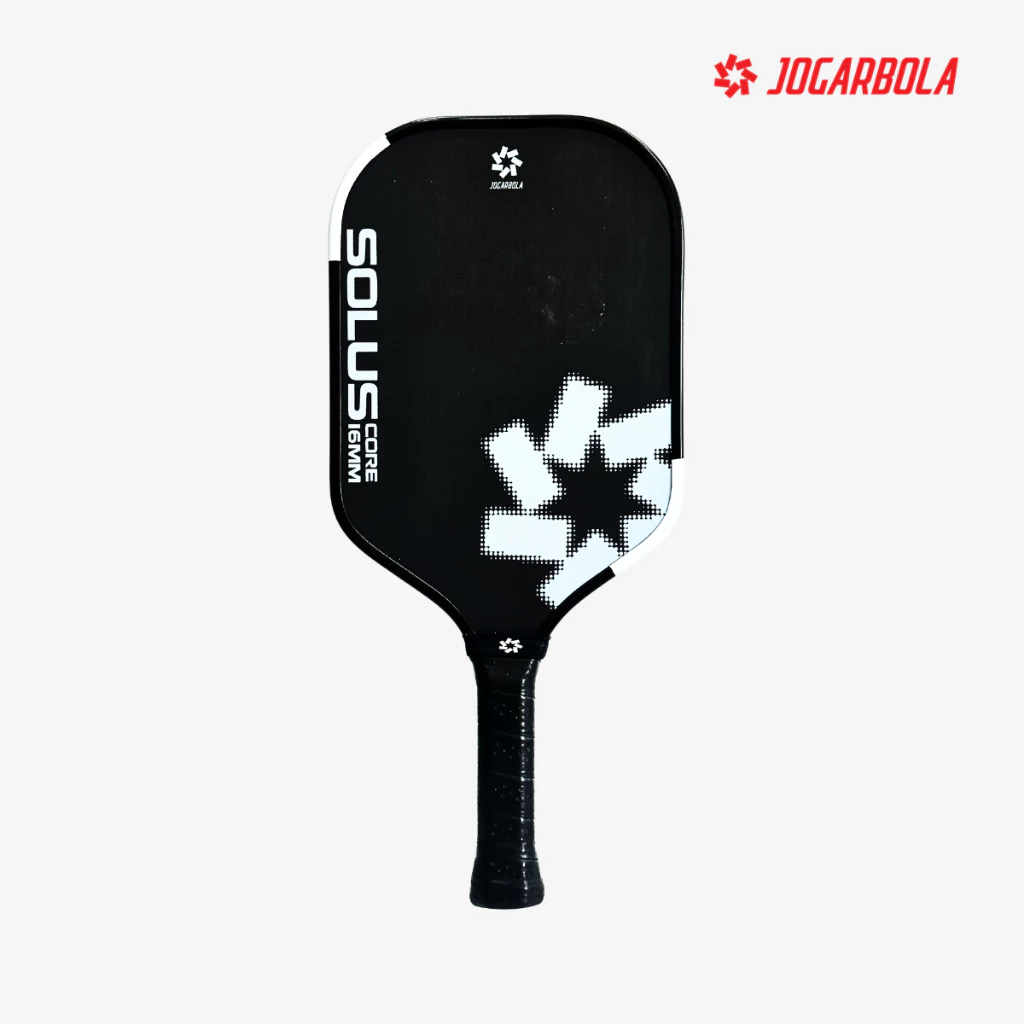Vợt pickleball Solus Core