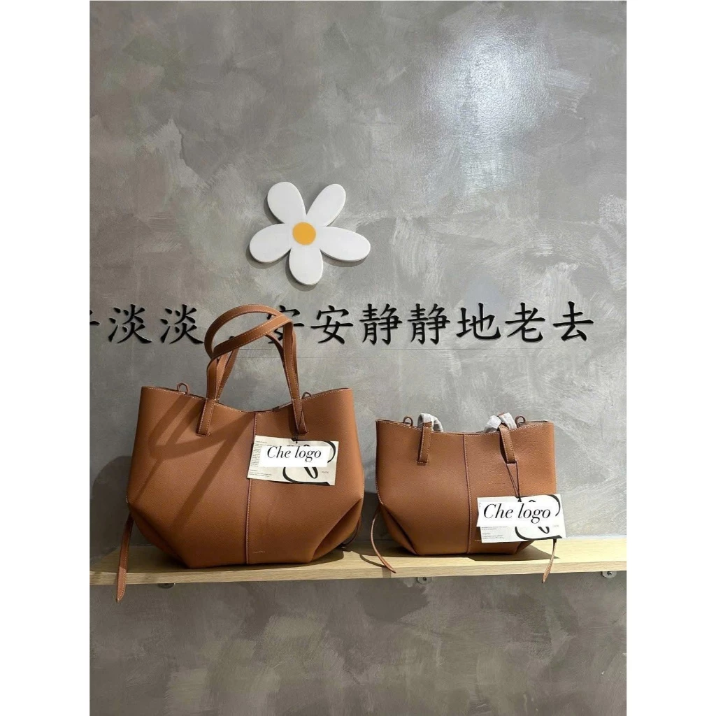 [ LOẠI 1 CAO CẤP] Tặng Kèm Ví Túi POLEN Size TO Form chuẩn Ảnh Thật