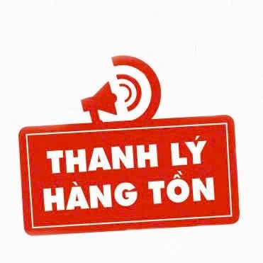 (CHÍNH HÃNG) LINK QUẦN ÁO SALE OFF UP TO 80% CÁC HÃNG -SHIP HỎA TỐC