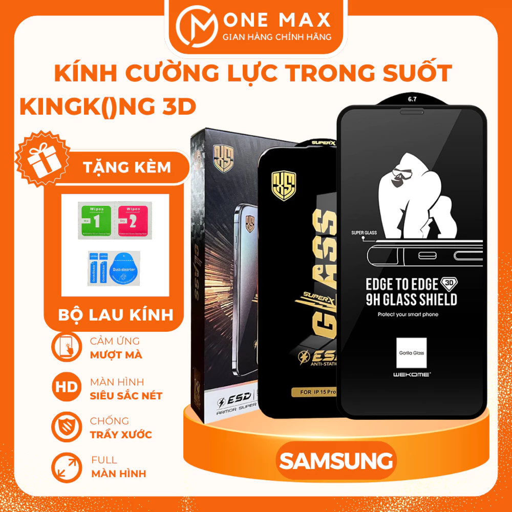 cường lực Samsung full A12 A22 A23 A24 A34 A13 A14 A15 A25 A51 A52 A53 A54 5G A20 A30 A50 A10 A70 A71 A72 A73 A35 A55 4G