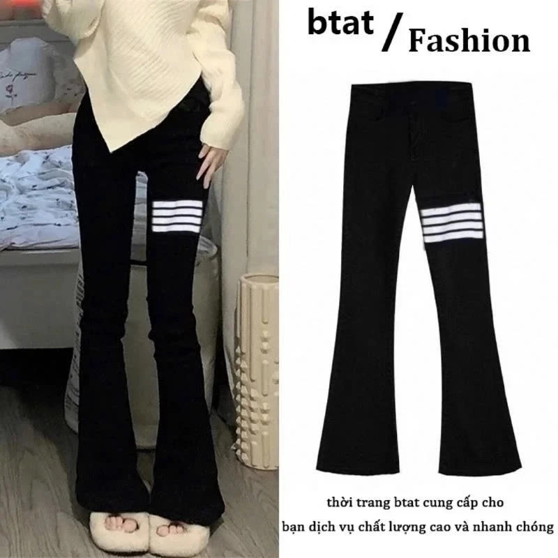 Quần Legging Nữ Nâng Mông Loại 1 Chất Cotton Co dã Mặc 4 Mùa Phù hợp đi Học,Đi Làm,Đi Chơi Tôn Dáng Siêu đẹp