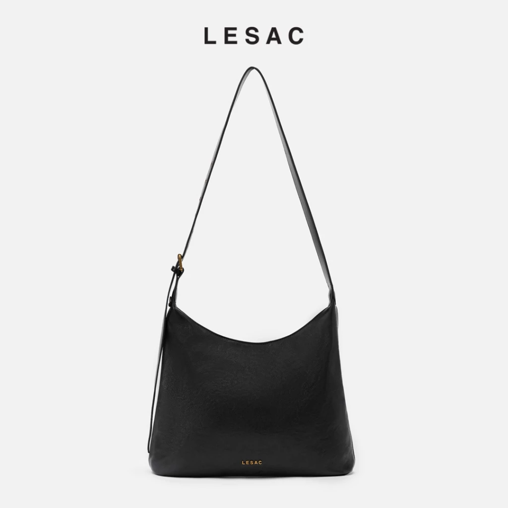 Túi tote nữ LESAC Laura Bag