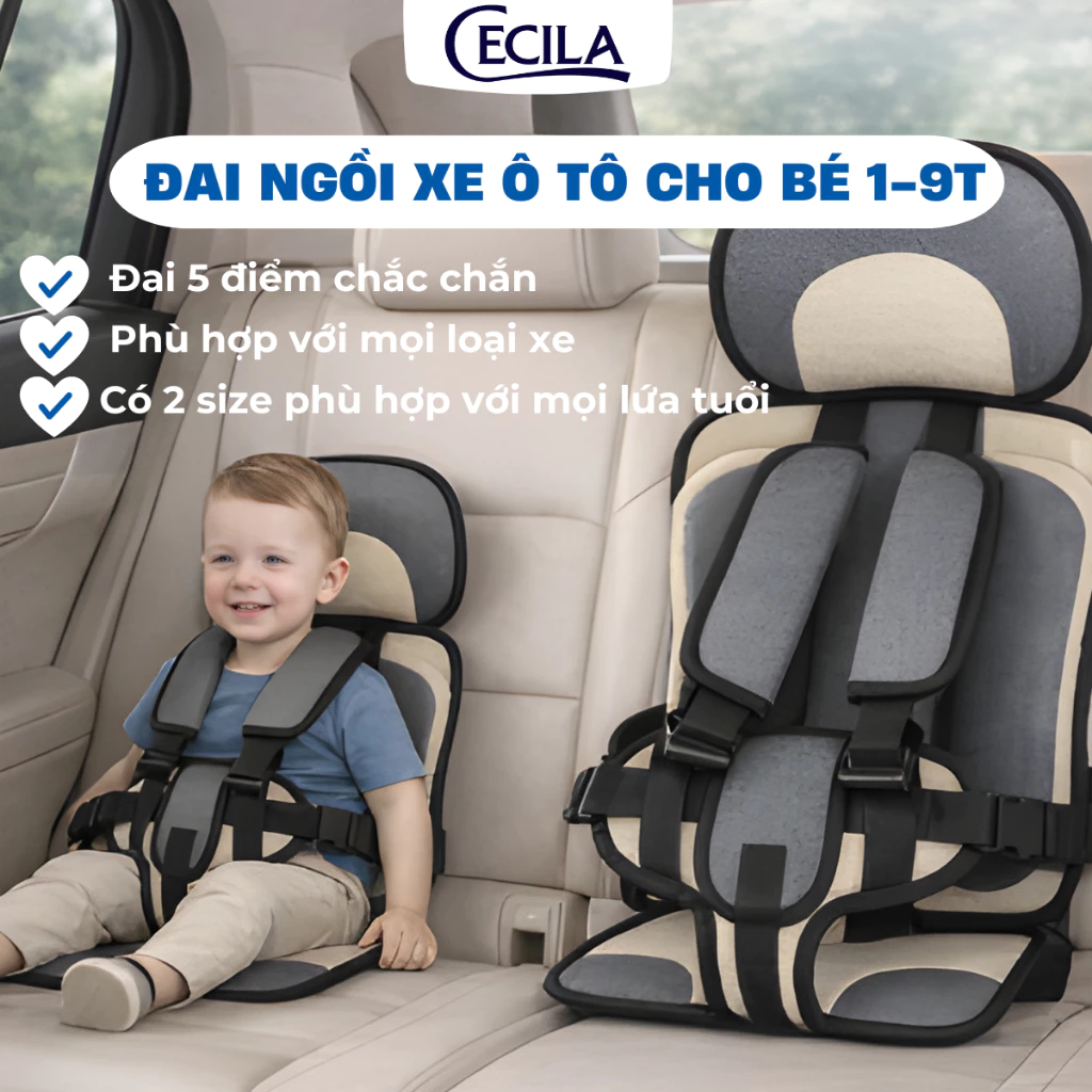 vn-11134207-820l4-mipktap22n7odd Cửa hàng