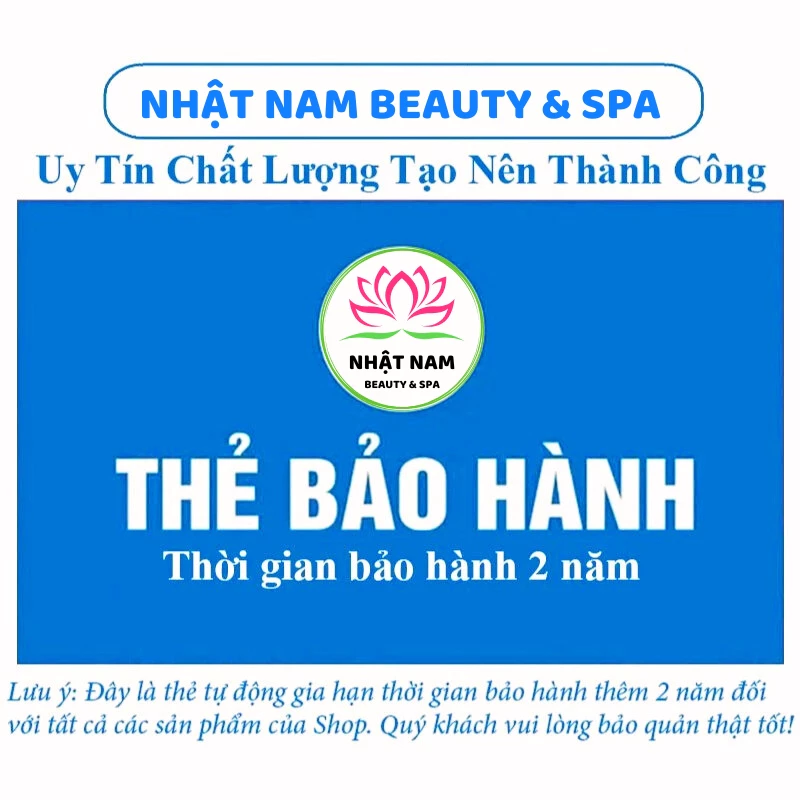 [TẶNG KÈM THẺ] Thẻ bảo hành 2 năm sản phẩm máy thổi phản lực công suất lớn 1050w, thổi bụi lá cây cực nhanh