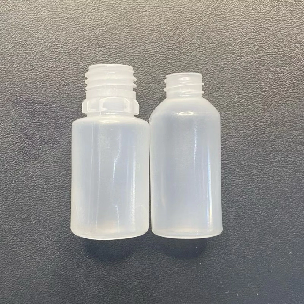 Combo 50-100 ống hút máu bầm loại 10ml dày cứng lực hút mạnh dùng trong spa thẫm mỹ viện
