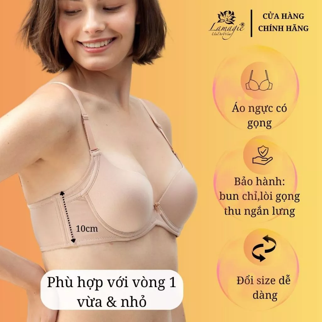 ÁO NGƯC MẶC ÁO DÀI  A-89: ÁO NGỰC MẶC ÁO DÀI TRUYỀN THỐNG DUYÊN DÁNG-ÔM GỌN MỌI KHUYẾT ĐIỂM