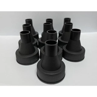 (Combo) 5 phễu đổ mực - dùng cho các loại chai mực trong shop Vinhhung212