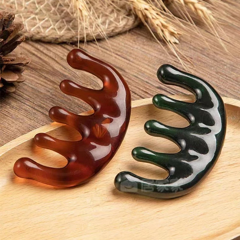Dụng cụ giảm béo mặt , massage mặt cổ hàm tai massage mắt đa chức năng