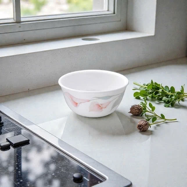 [Made in USA] Chén nước chấm Corelle Lilyville 406-LV-LP
