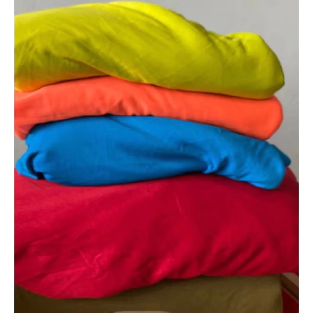.8/9 HÀNG VỀ. HÀNG VỀ 1kg, thun 4- 5m,nỉ 2-3m,cton hình~3m dài . 3kg tặng 0,3-0,5kg được nhiều hơn, dài hơn. tặng …