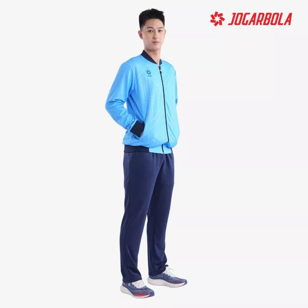 Bộ suvec CLB Nam Định 25/26 MJ-G009-16